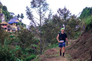 BIB: 
                            <button type="button" onclick="openModal(24848639)" class="btn btn-primary btn-sm float-right btn-popup" data-toggle="modal" data-target=".modal-high-quality">
                        <i class="fas fa-shopping-cart"></i> Add to Cart
                    </button>
                                            <button type="button" onclick="isThisMe(24848639, true)" class="btn btn-success btn-sm float-right btn-popup btn-isme hidden" data-toggle="tooltip" data-placement="bottom" title="นี่คือรูปของคุณใช่ไหม คลิกที่นี่เพื่อเอาเข้าอัลบั้ม">
                        <i class="fas fa-plus"></i> Add to album
                    </button>
                    <button type="button" onclick="isThisMe(24848639, false)" class="btn btn-warning btn-sm float-right btn-popup btn-isnotme hidden">
                        <i class="fas fa-ban"></i> Remove from album
                    </button>